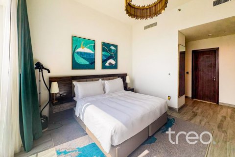 Apartment de 1 dormitorio en Dubai Media City, UAE No. 174202 11