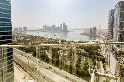 Apartment de 1 dormitorio en Dubai Media City, UAE No. 174202 13