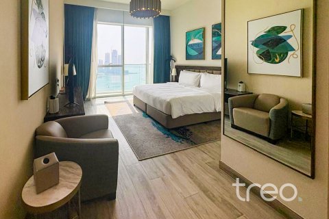 Apartment de 1 dormitorio en Dubai Media City, UAE No. 174202 7