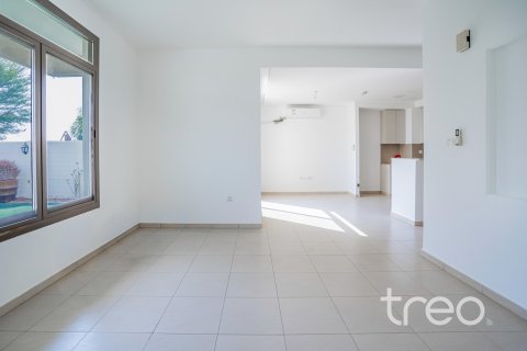 Townhouse de 3 dormitorios en Hayat Townhouses, UAE No. 174204 7