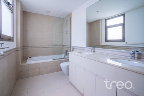 Townhouse de 3 dormitorios en Hayat Townhouses, UAE No. 174204 10