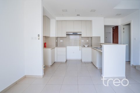 Townhouse de 3 dormitorios en Hayat Townhouses, UAE No. 174204 3