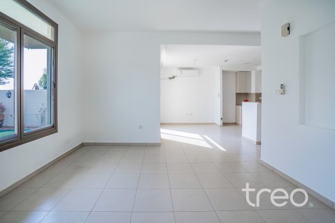 Townhouse de 3 dormitorios en Hayat Townhouses, UAE No. 174204 5