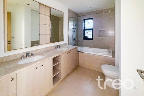 3 غرف نوم فيلا في Mira Oasis 3, الإمارات العربية المتحدة رقم 174205 10