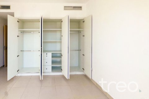 3 غرف نوم فيلا في Mira Oasis 3, الإمارات العربية المتحدة رقم 174205 9