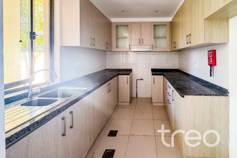 3 غرف نوم فيلا في Mira Oasis 3, الإمارات العربية المتحدة رقم 174205 4