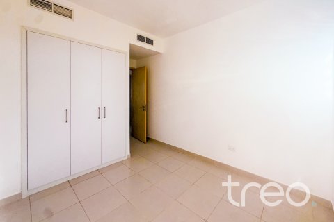 3 غرف نوم فيلا في Mira Oasis 3, الإمارات العربية المتحدة رقم 174205 6