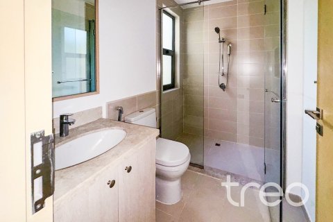 3 غرف نوم فيلا في Mira Oasis 3, الإمارات العربية المتحدة رقم 174205 8