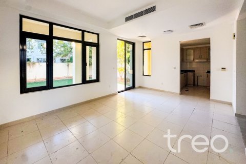 3 غرف نوم فيلا في Mira Oasis 3, الإمارات العربية المتحدة رقم 174205 3
