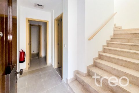 3 غرف نوم فيلا في Mira Oasis 3, الإمارات العربية المتحدة رقم 174205 5