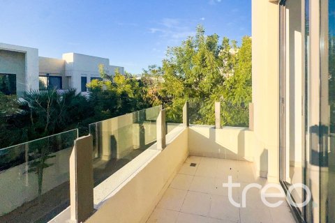 3 غرف نوم فيلا في Mira Oasis 3, الإمارات العربية المتحدة رقم 174205 11
