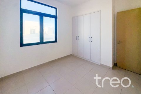 3 غرف نوم فيلا في Mira Oasis 3, الإمارات العربية المتحدة رقم 174205 7