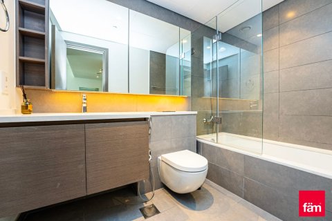 1 bedroom Apartment in Dubai, UAE No. 188293 13