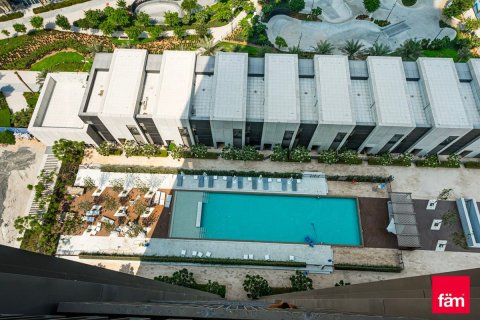 1 bedroom Apartment in Dubai, UAE No. 188293 15