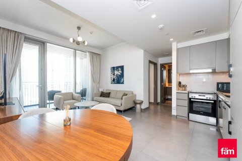 1 bedroom Apartment in Dubai, UAE No. 188293 6