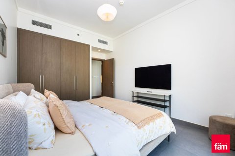 1 bedroom Apartment in Dubai, UAE No. 188293 12