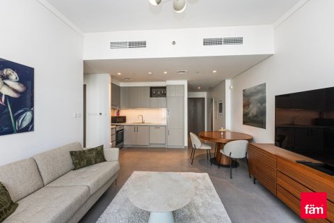 1 bedroom Apartment in Dubai, UAE No. 188293 4
