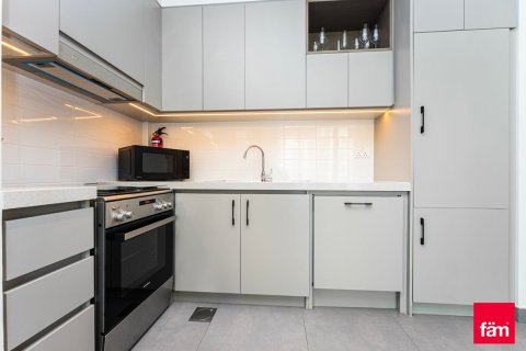 1 bedroom Apartment in Dubai, UAE No. 188293 8