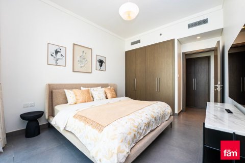 1 bedroom Apartment in Dubai, UAE No. 188293 11