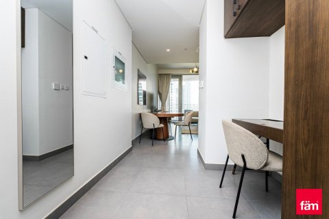 1 bedroom Apartment in Dubai, UAE No. 188293 7