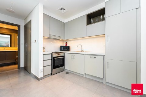 1 bedroom Apartment in Dubai, UAE No. 188293 9