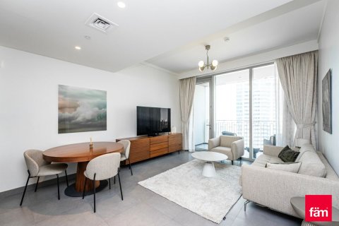 1 bedroom Apartment in Dubai, UAE No. 188293 3