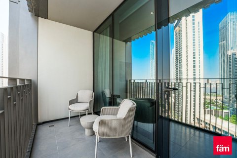 1 bedroom Apartment in Dubai, UAE No. 188293 14