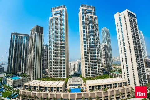 1 bedroom Apartment in Dubai, UAE No. 188293 16