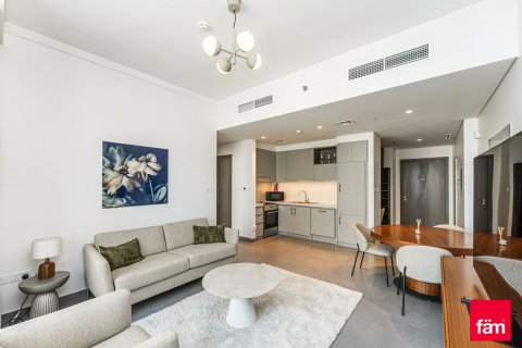 1 bedroom Apartment in Dubai, UAE No. 188293