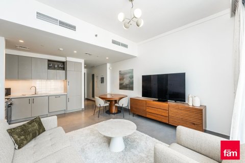 1 bedroom Apartment in Dubai, UAE No. 188293 5
