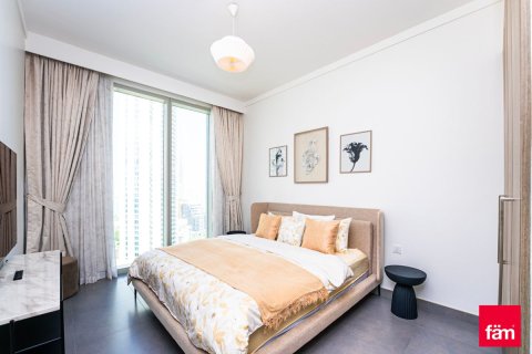 1 bedroom Apartment in Dubai, UAE No. 188293 10