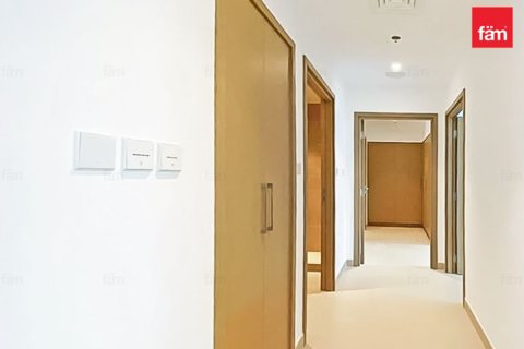 2 bedrooms Apartment in Dubai, UAE No. 188296 3