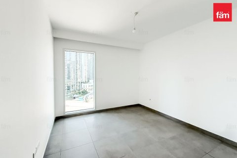 2 bedrooms Apartment in Dubai, UAE No. 188296 5