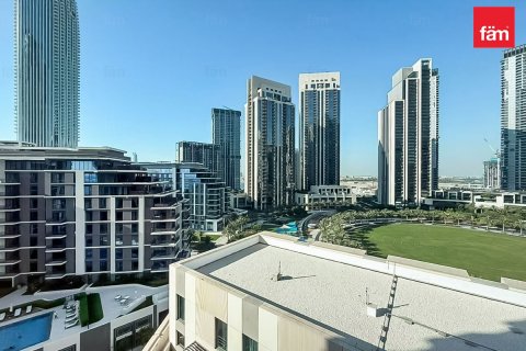 2 bedrooms Apartment in Dubai, UAE No. 188296 10