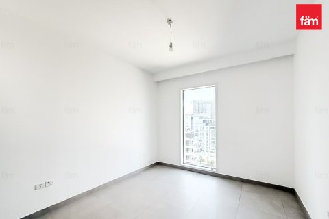 2 bedrooms Apartment in Dubai, UAE No. 188296 6