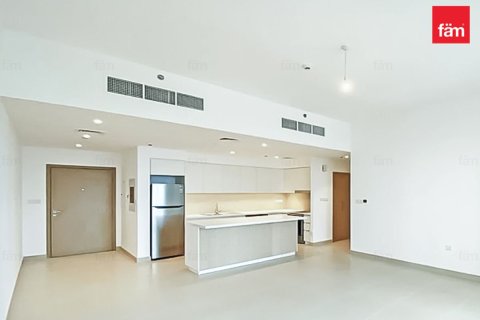 2 bedrooms Apartment in Dubai, UAE No. 188296 4