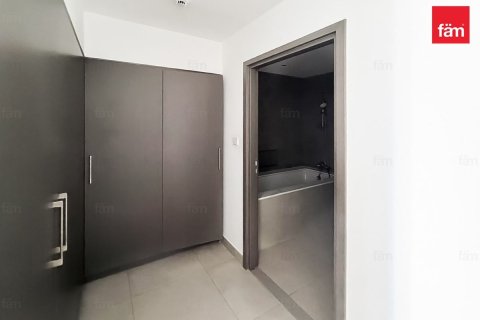 2 bedrooms Apartment in Dubai, UAE No. 188296 8