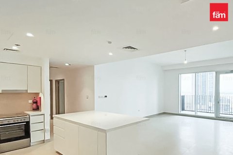 2 bedrooms Apartment in Dubai, UAE No. 188296