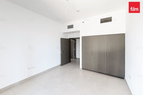 2 bedrooms Apartment in Dubai, UAE No. 188296 7