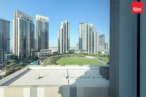 2 bedrooms Apartment in Dubai, UAE No. 188296 9