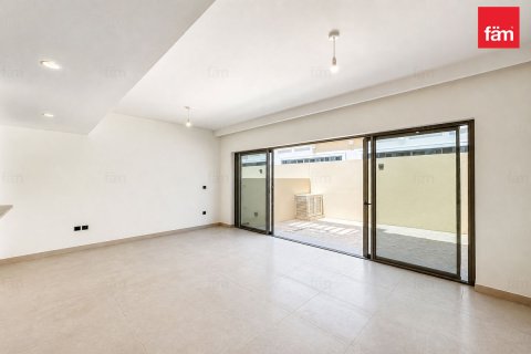 4 غرف نوم تاون هاوس في دبي, الإمارات العربية المتحدة رقم 188294 3