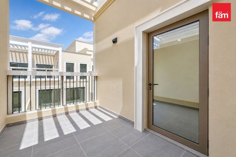 4 غرف نوم تاون هاوس في دبي, الإمارات العربية المتحدة رقم 188294 6