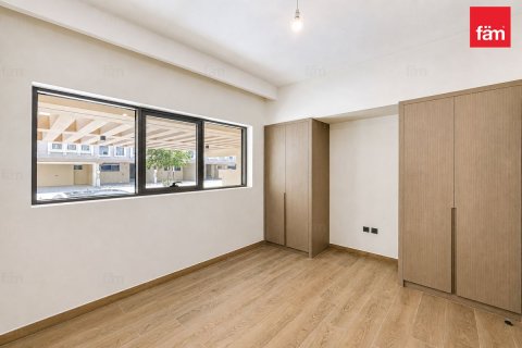 4 غرف نوم تاون هاوس في دبي, الإمارات العربية المتحدة رقم 188294 9