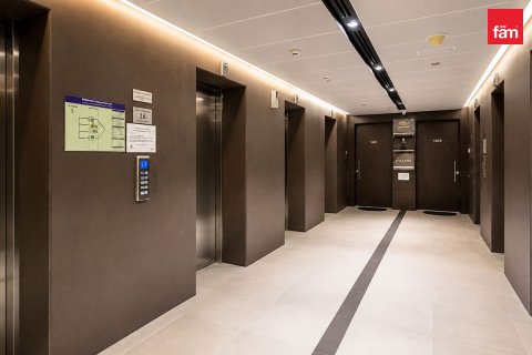 Офис 94.6м² в Бизнес-Бэй, ОАЭ №188295 10
