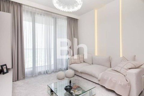 Appartement de 1 chambre  No. 113063 7