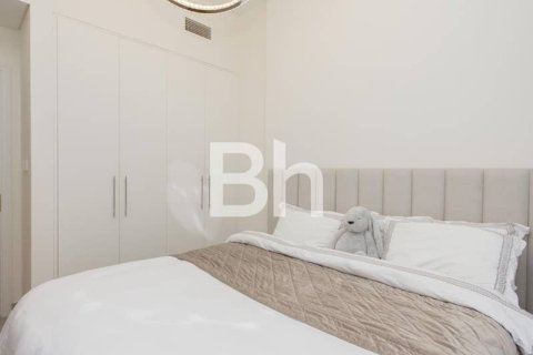 Appartement de 1 chambre  No. 113063 6