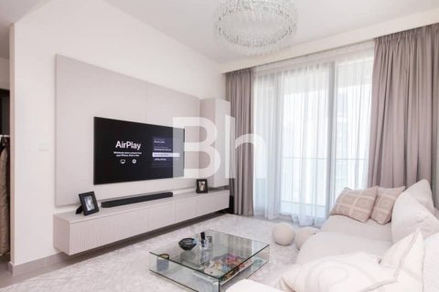 Appartement de 1 chambre  No. 113063 2