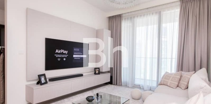 Appartement de 1 chambre  No. 113063