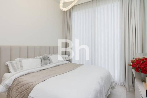 Appartement de 1 chambre  No. 113063 10