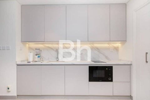 Appartement de 1 chambre  No. 113063 13